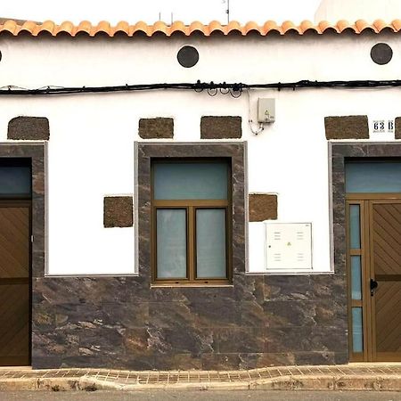 Casa Nito Appartement Sardina Buitenkant foto