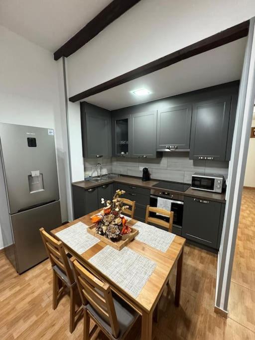 Casa Nito Appartement Sardina Buitenkant foto